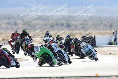 media/Dec-07-2025-CVMA (Sun) [[3e7d2de5dc]]/Race 9-Formula UL Shootout/